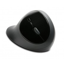 Mouse Kensington Pro Fit Ergo K75404EU