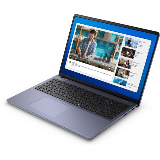 Laptop Dell 16 DC16251 DC16251_RPLU-R_007