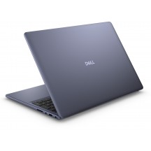 Laptop Dell 16 DC16251 DC16251_RPLU-R_007