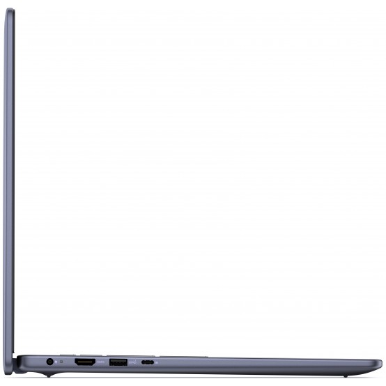 Laptop Dell 16 DC16251 DC16251_RPLU-R_007