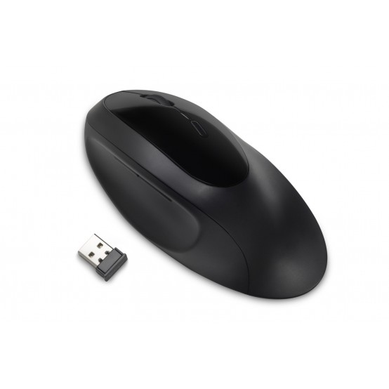 Mouse Kensington Pro Fit Ergo K75404EU