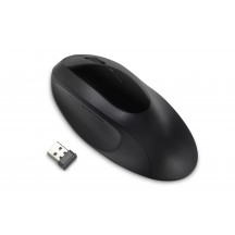 Mouse Kensington Pro Fit Ergo K75404EU