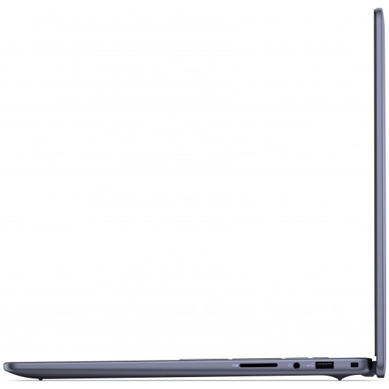 Laptop Dell 16 DC16251 DC16251_RPLU-R_007