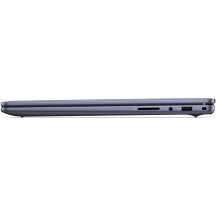 Laptop Dell 16 DC16251 DC16251_RPLU-R_007