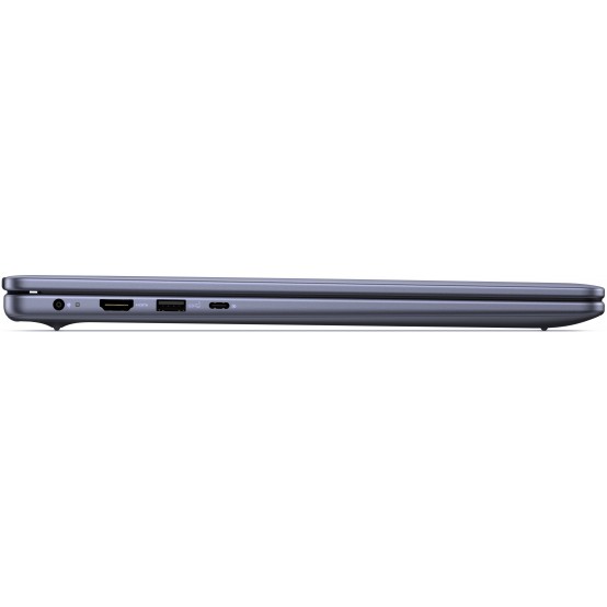 Laptop Dell 16 DC16251 DC16251_RPLU-R_007