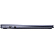 Laptop Dell 16 DC16251 DC16251_RPLU-R_007