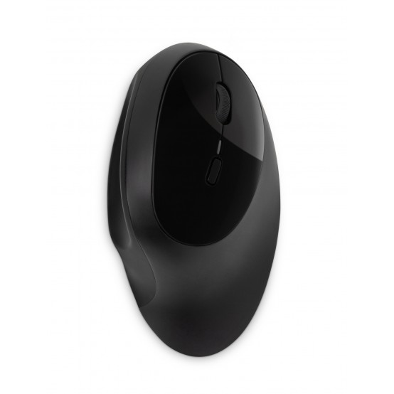 Mouse Kensington Pro Fit Ergo K75404EU
