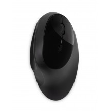 Mouse Kensington Pro Fit Ergo K75404EU