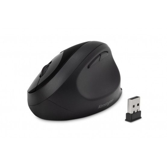 Mouse Kensington Pro Fit Ergo K75404EU