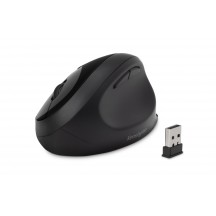 Mouse Kensington Pro Fit Ergo K75404EU