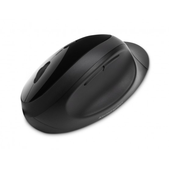 Mouse Kensington Pro Fit Ergo K75404EU