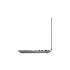 Laptop HP ZBook Fury G1i 16 98L36ETABB