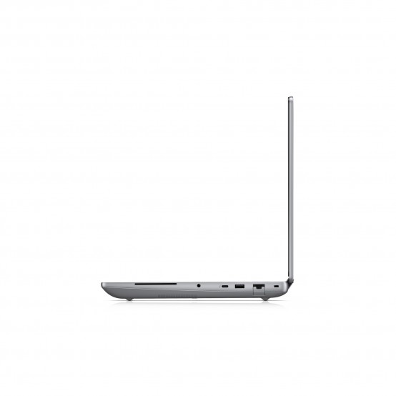 Laptop HP ZBook Fury G1i 16 98L36ETABB