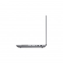 Laptop HP ZBook Fury G1i 16 98L36ETABB