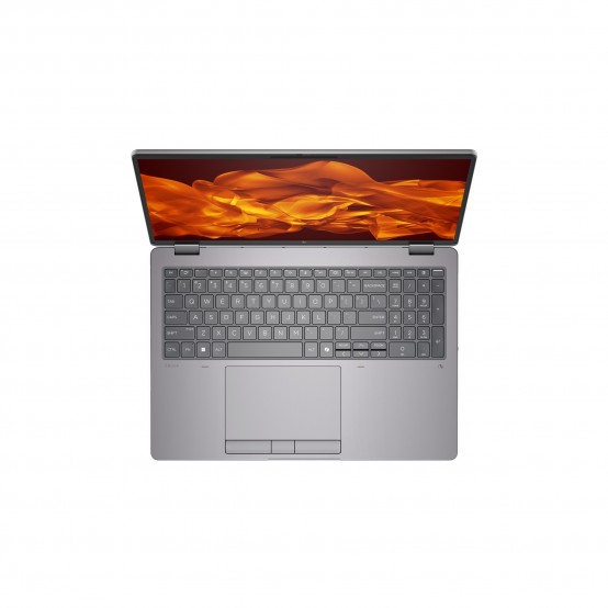 Laptop HP ZBook Fury G1i 16 98L36ETABB