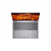 Laptop HP ZBook Fury G1i 16 98L36ETABB
