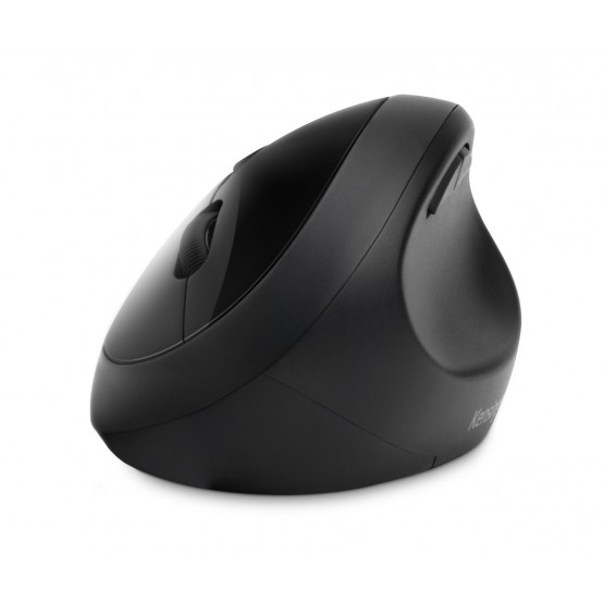 Mouse Kensington Pro Fit Ergo K75404EU
