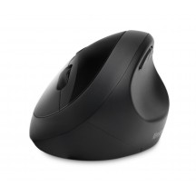 Mouse Kensington Pro Fit Ergo K75404EU