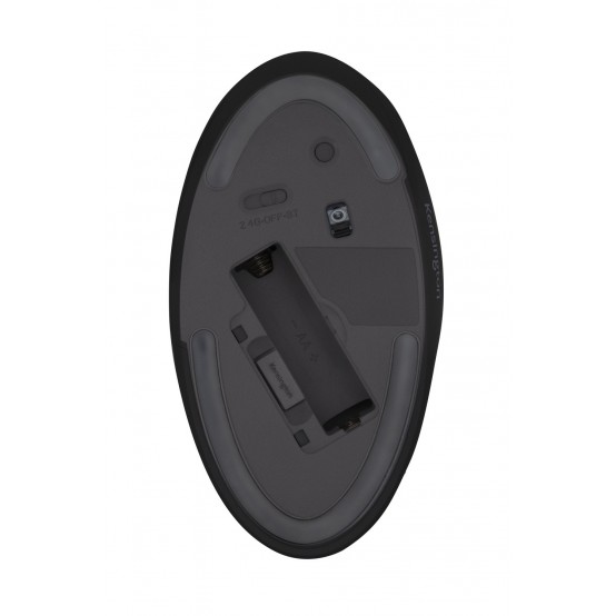 Mouse Kensington Pro Fit Ergo K75404EU