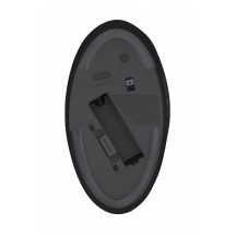 Mouse Kensington Pro Fit Ergo K75404EU