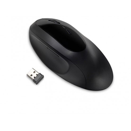 Mouse Kensington Pro Fit Ergo K75404EU