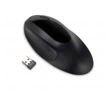 Mouse Kensington Pro Fit Ergo K75404EU