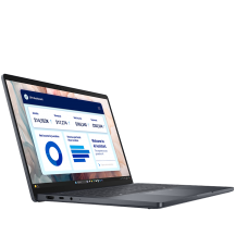 Laptop Dell Pro 14 Premium PA14250 PA14250_FU7266V16GB512GBW3Y-05