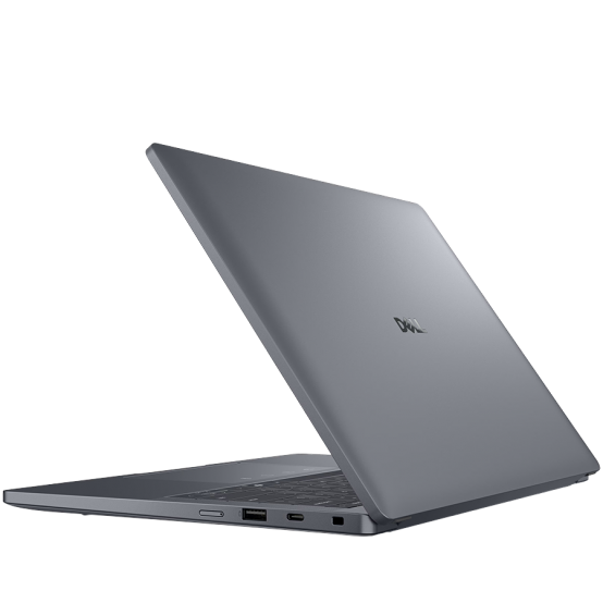 Laptop Dell Pro 14 Premium PA14250 PA14250_FU7266V16GB512GBW3Y-05