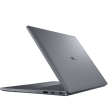 Laptop Dell Pro 14 Premium PA14250 PA14250_FU7266V16GB512GBW3Y-05