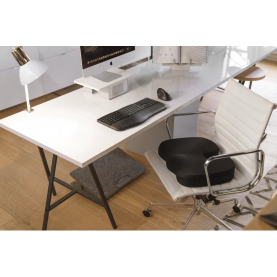 Mouse Kensington Pro Fit Ergo K75404EU