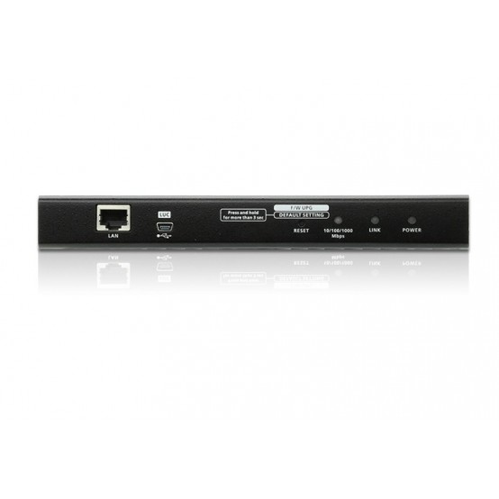 Switch KVM ATEN  CN8000A-AT-G
