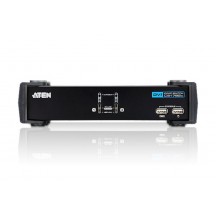 Switch KVM ATEN  CS1762A-AT-G