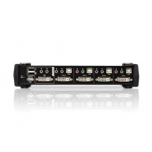 Switch KVM ATEN  CS1764A-AT-G