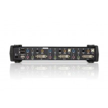 Switch KVM ATEN  CS1782A-AT-G