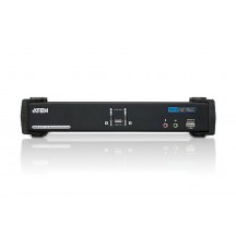 Switch KVM ATEN  CS1782A-AT-G