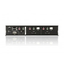 Switch KVM ATEN  CS1792-AT-G