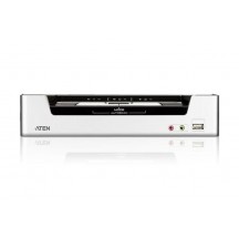 Switch KVM ATEN  CS1792-AT-G