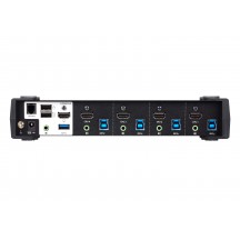 Switch KVM ATEN  CS1824-AT-G