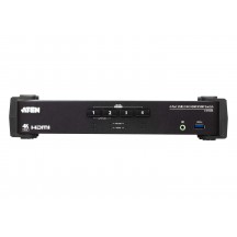 Switch KVM ATEN  CS1824-AT-G