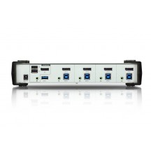 Switch KVM ATEN  CS1914-AT-G