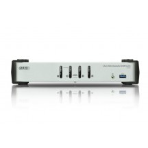Switch KVM ATEN  CS1914-AT-G