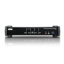Switch KVM ATEN  CS1924-AT-G