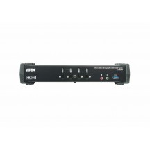 Switch KVM ATEN CS1924M-AT-G