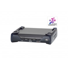 Switch KVM ATEN  KE8950R-AX-G