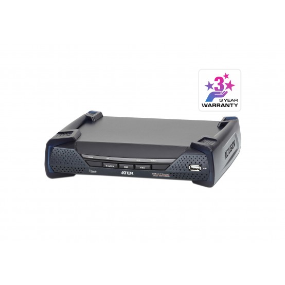 Switch KVM ATEN  KE8950R-AX-G