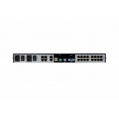 Switch KVM ATEN  KN1116VA-AX-G