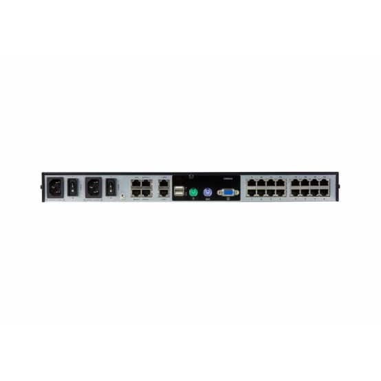 Switch KVM ATEN  KN1116VA-AX-G