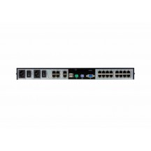 Switch KVM ATEN  KN1116VA-AX-G