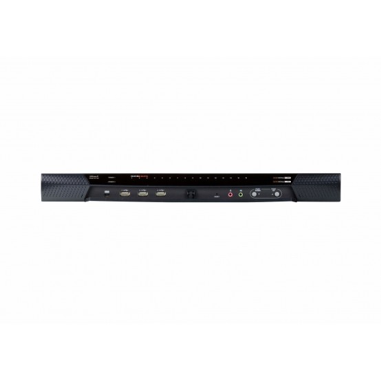 Switch KVM ATEN  KN1116VA-AX-G
