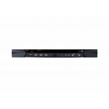 Switch KVM ATEN  KN1116VA-AX-G